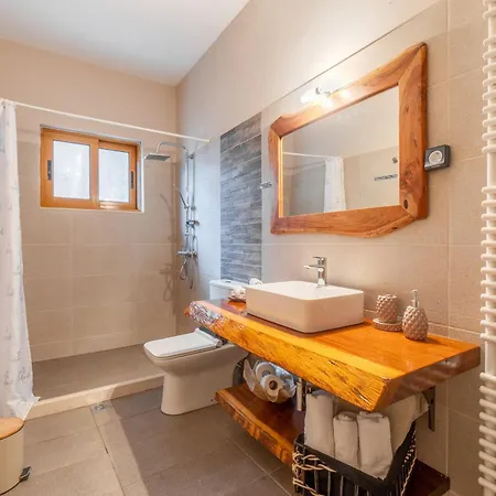 Aparthotel Kefalonia 4*