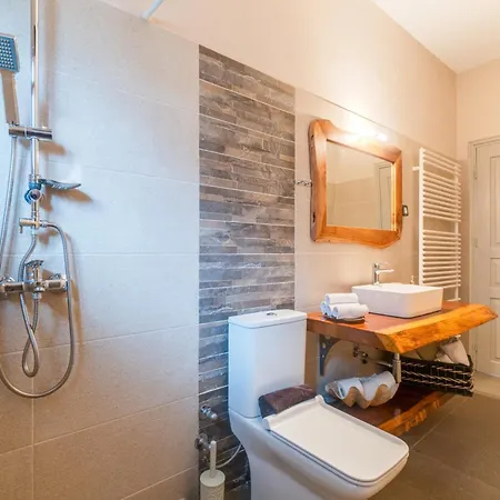 Aparthotel Kefalonia