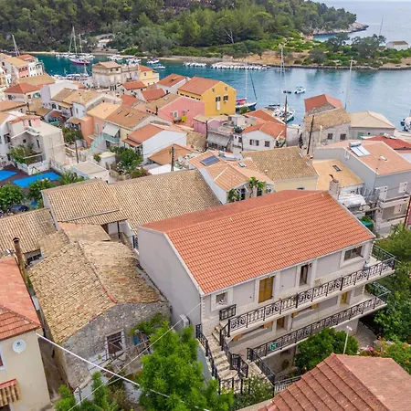 Kefalonia